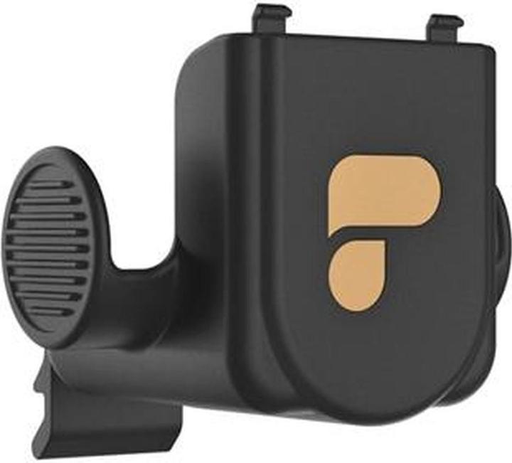 PolarPro Mavic Gimbal Lock (DJI Mavic Pro, DJI Mavic Pro Platinum)