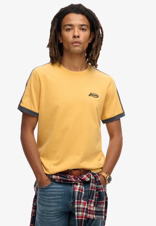 Image du produit Superdry Essential (M)