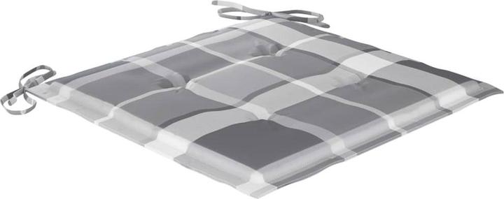 Produktbild vidaXL Esszimmerstuhl