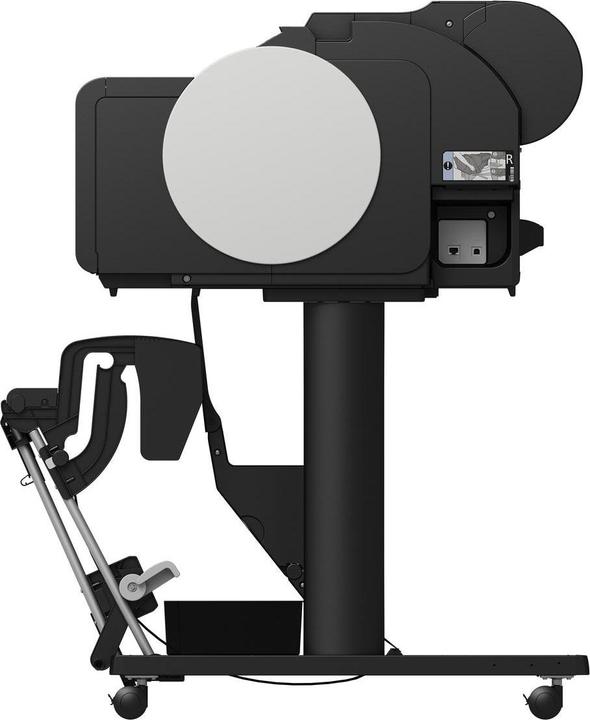 Image du produit Canon TM-300 imagePROGRAF, 36 (Encre, Couleur)