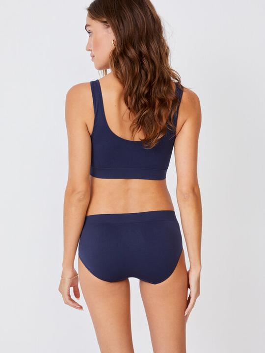 Produktbild Jockey Padded Bralette (L)