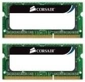 Actual product image Corsair Mac Memory (2 x 4GB, 1066 MHz, DDR3-RAM, SO-DIMM)