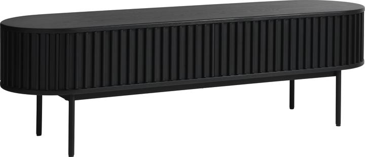 Produktbild Nordic Touch Sondervig (160 x 45 x 48 cm)