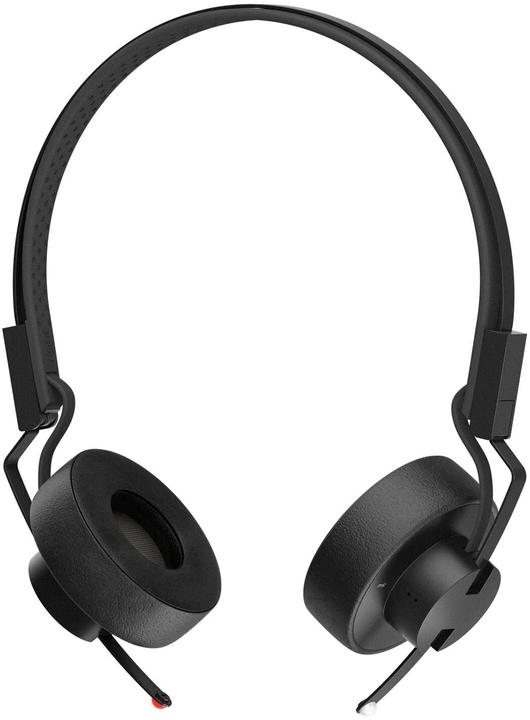 Teenage Engineering M-1 (Cable)