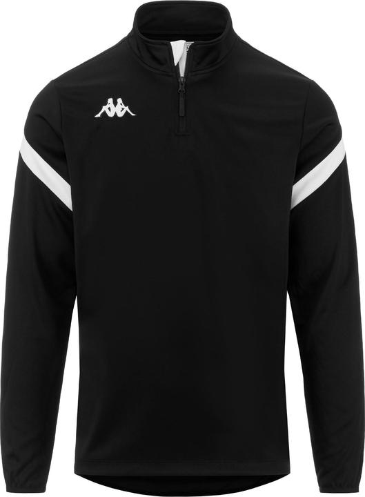 Produktbild Kappa Dolvole (XXL)