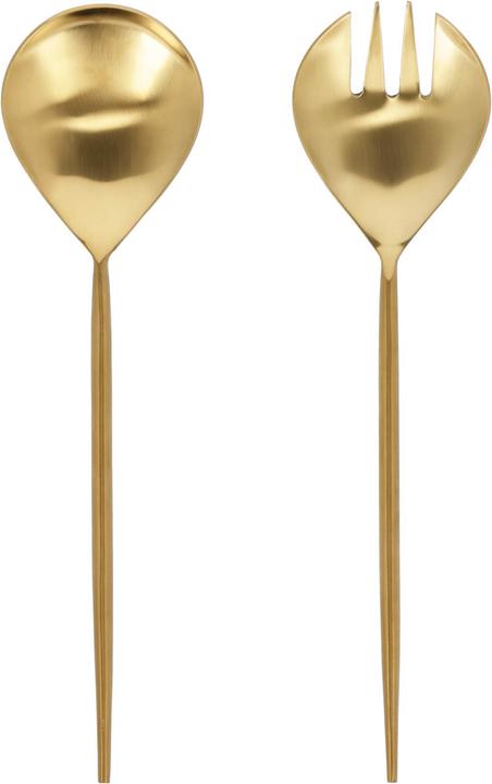 Produktbild Kave Home Lite (Salatbesteck)
