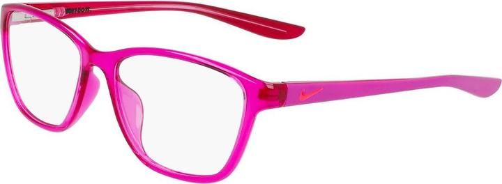 Nike Brillenfassung (no correction)