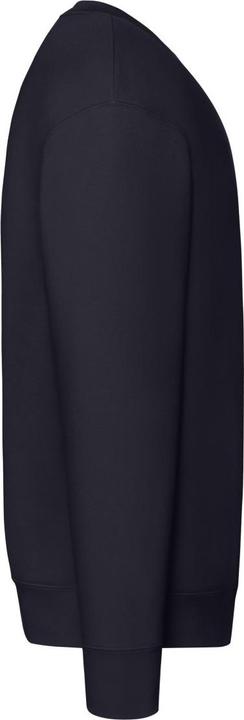 Immagine prodotto Fruit of the Loom Premium Felpa A Giro Uomo (L)