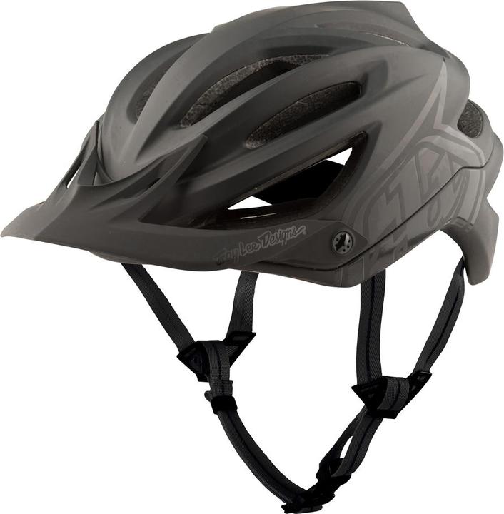 Produktbild Troy Lee Designs A2 MIPS (60 - 64 cm)