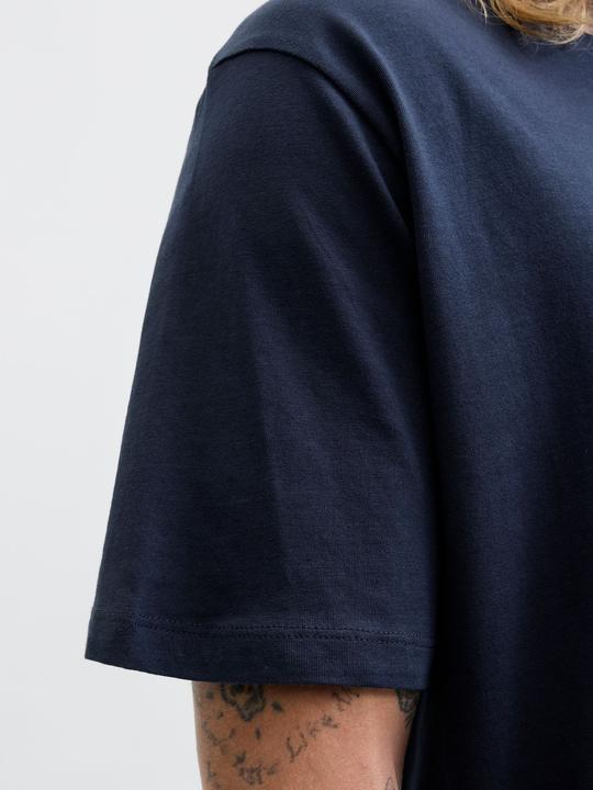 Immagine prodotto Jack & Jones Gedruckt T-shirt T-shirt (S)