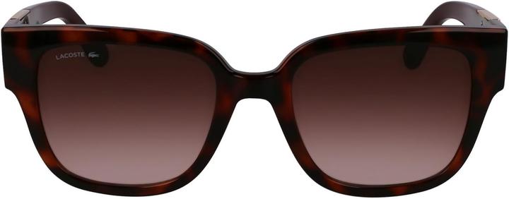 Produktbild Lacoste L6044S