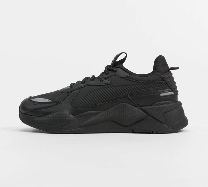 Image du produit Puma RS-X Triple (37)