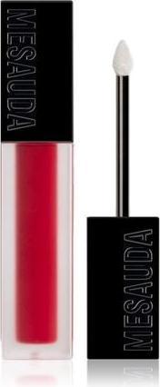 Image du produit Mesauda MILANO Rouge à lèvres liquide Sublimatte No207 Greatness 5ml
