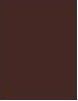 Produktbild Rimmel London Wonder Ink (002 Spiced Chestnut)