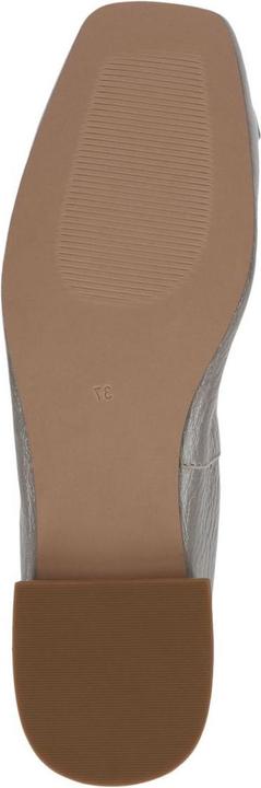 Produktbild Caprice Ballerina (40)