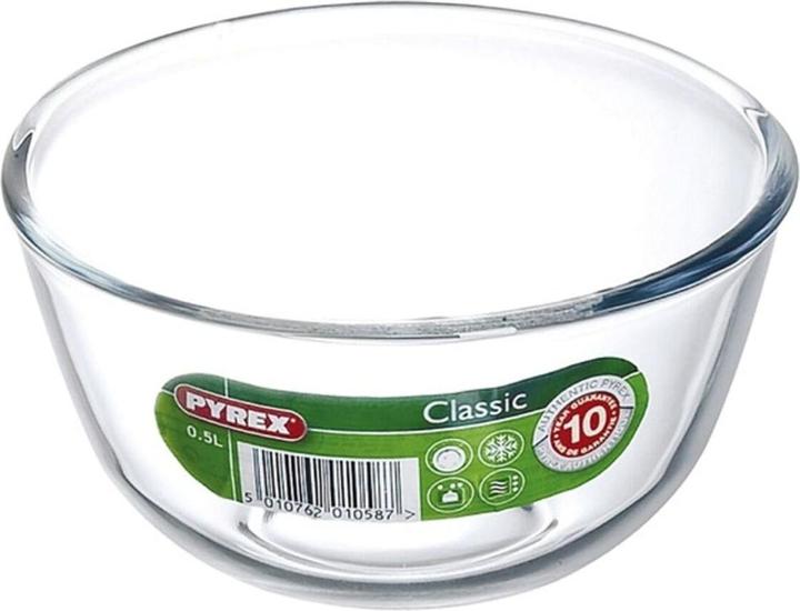 Produktbild Pyrex Classic (16 cm, 1 l, 1 x)