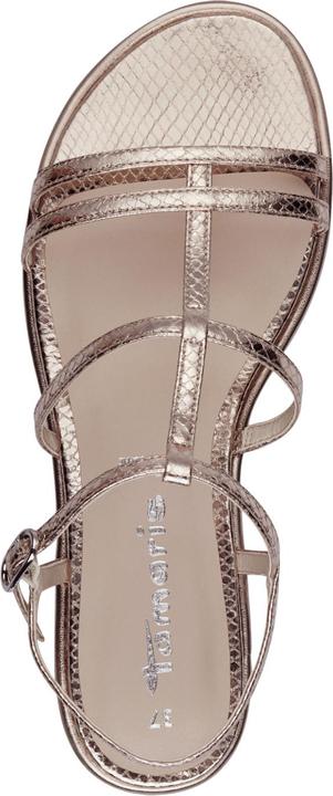 Immagine prodotto Tamaris Sandalo (37)