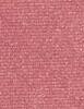 Image du produit Artdeco Blusher (25 Rougeur de cadmium)