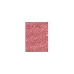 Thumbnail - Artdeco, Blush, Blusher (25 Cadmium Red Blush)