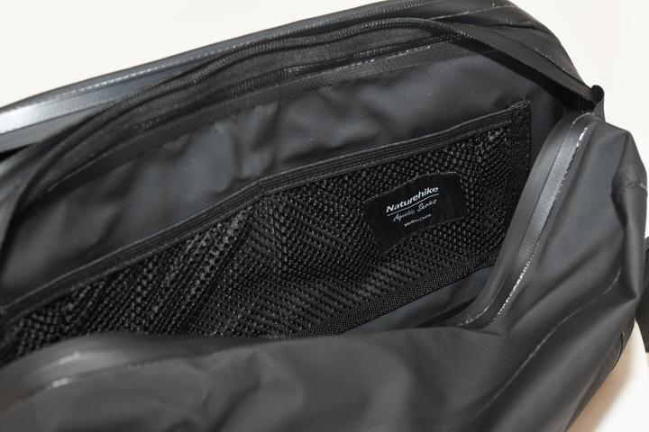 Produktbild Naturehike Multifunctional (9 l)