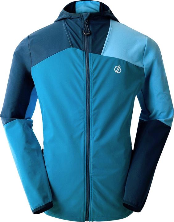 Produktbild Dare2b Latitudinal III Softshelljacke (L)