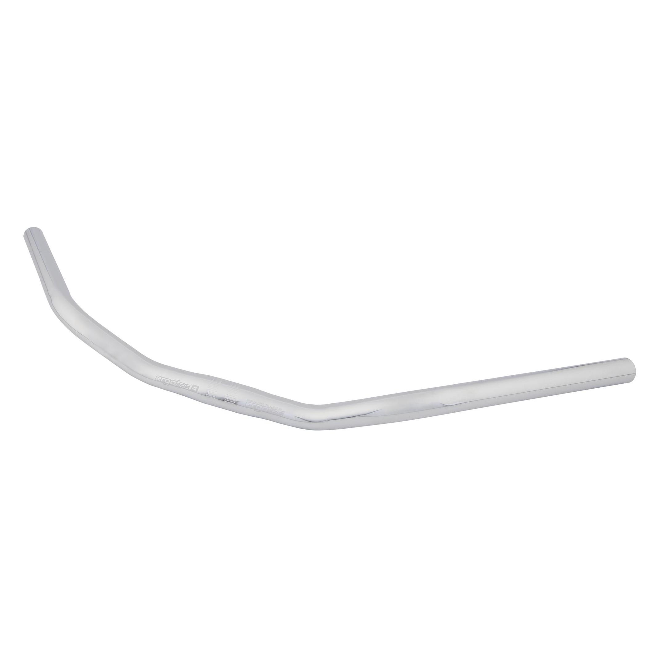 Ergotec, Lenker, (25.40 mm)
