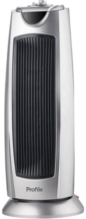 Productafbeelding Profile Keramische tegel Sahara