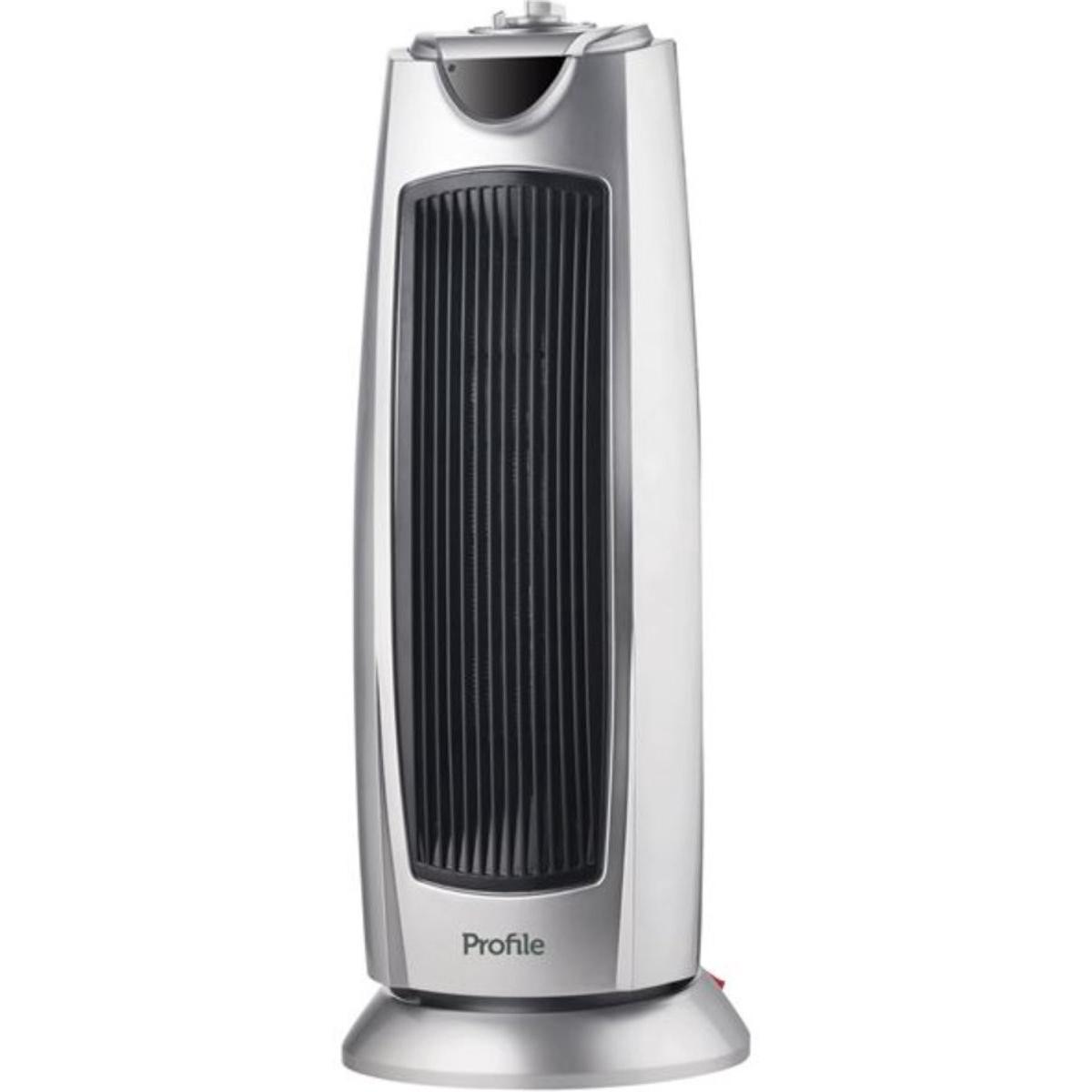 Profile Keramische Kachel Sahara (Sahara)