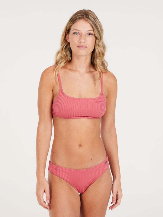Immagine prodotto Protest Top bikini MIXRUBY 24 a fascia (42, XL)