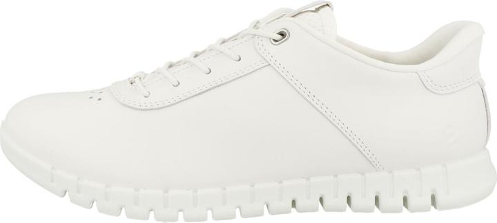 Blanc, white-shadow white