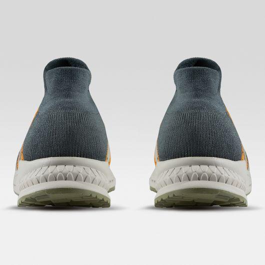 Produktbild UYN Lady Nature Tune Vibram (36)