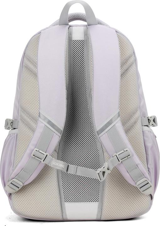 Immagine prodotto Aoking Zaino (5.39 l)