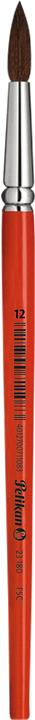 Actual product image Pelikan 711085 Artist brush 1 piece(s) (12 mm)