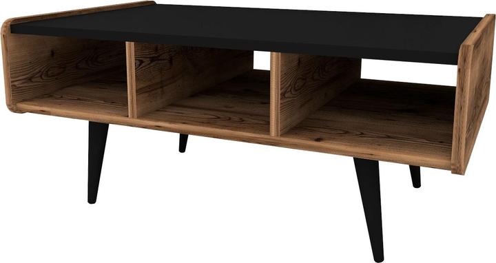 Image du produit Kalune Design Hugo (56 x 90 x 40 cm)