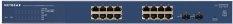 Produktbild Netgear Gs716t-300eus (16 Ports)
