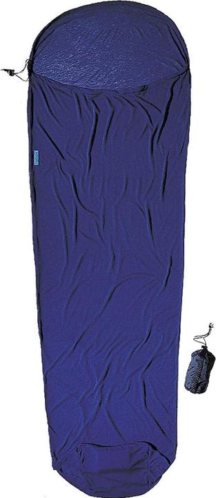 Produktbild Cocoon MummyLiner Inlet CoolMax (220 cm)
