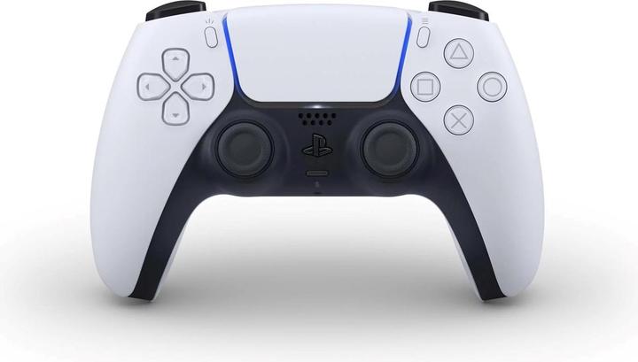 Produktbild Sony PlayStation 5 Slim Digital Edition