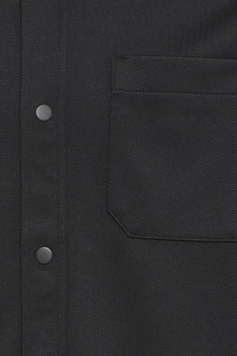 Produktbild Blend Adrian (S)