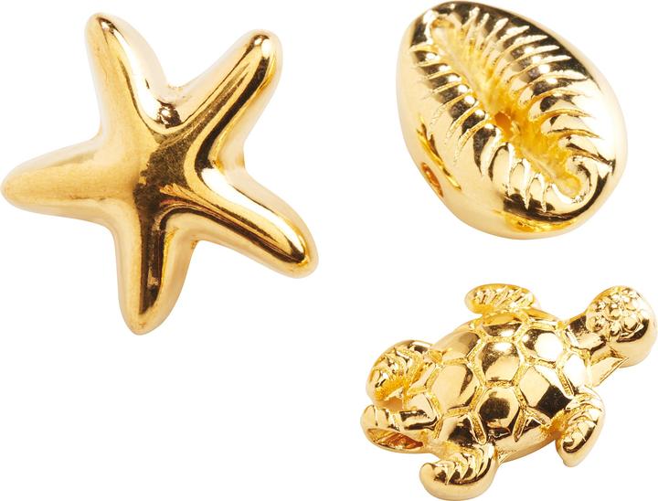 Immagine prodotto VBS Ciondolo "Beach (Metallo)