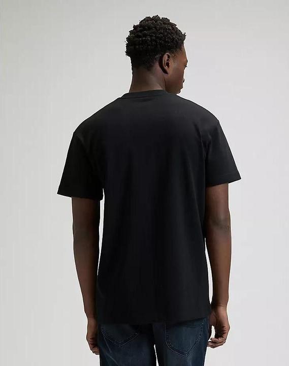 Produktbild Lee T-Shirt Workwear Ess (M)