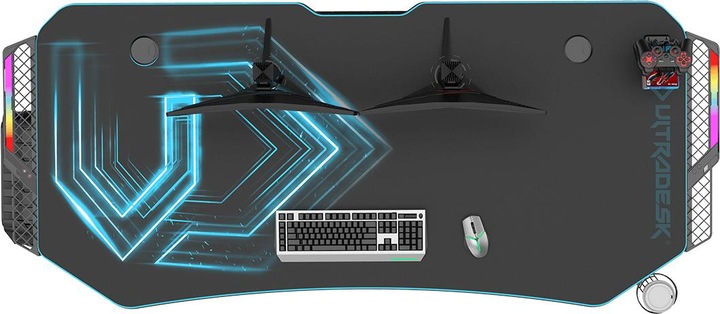 Produktbild Ultradesk Frag XXL