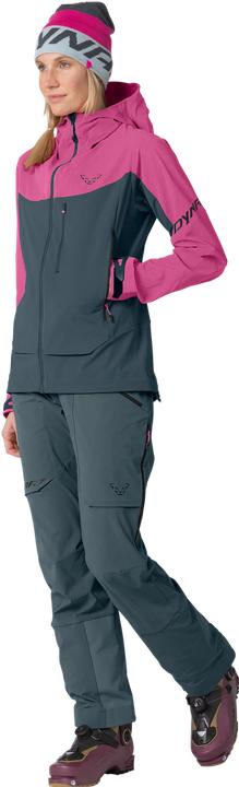 Immagine prodotto Dynafit Radical Softshell Jacke Damen (S)