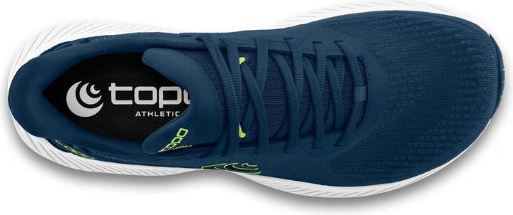 Produktbild Topo Athletic Fli-Lyte 6 (42.5)