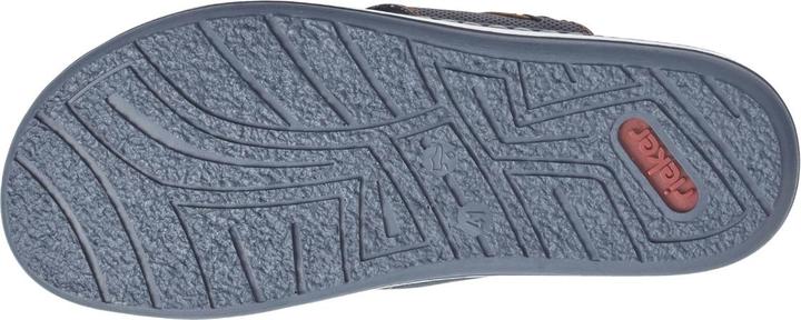 Image du produit Rieker 21098 (43)