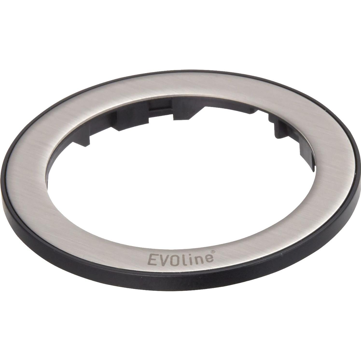 Thumbnail - Evoline, Möbelausstattung, Abdeckring-Module One (1 Stk.)