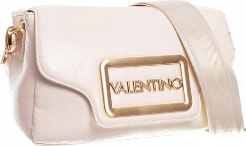 Immagine prodotto Valentino Borsa da donna Moni con patta