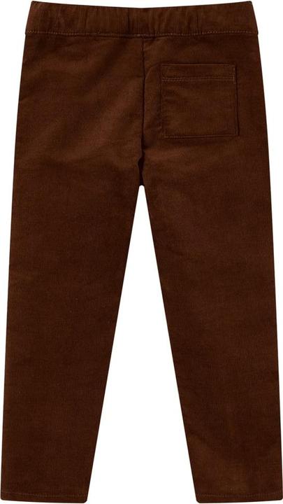 Immagine prodotto vidaXL Kinderhose (92)