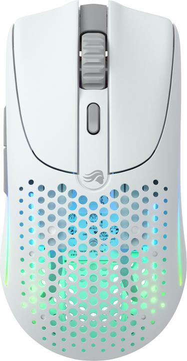 Actual product image Glorious Model O 2 (Wireless)