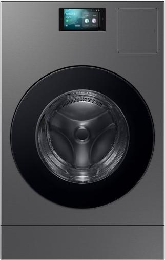Image du produit Samsung WD18DB8995BZT2
