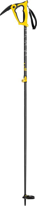 Immagine prodotto Grivel Sci Condor Evo (110 - 140 cm)